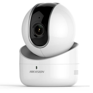 Hikvision Cámara IP 2MP-WIFI