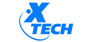 xtech-CCLink