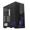 Gabinete RGB MASTERBOX K501L