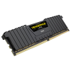 Corsair VENGEANCE LPX 16GB