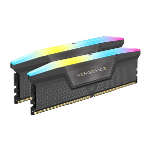 Corsair Vengeance KIT 64GB 2x32GB