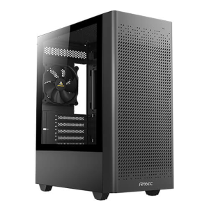 Gabinete Antec NX5OOM Vidrio Templado