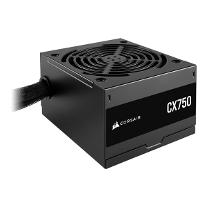 CORSAIR CX Series CX750