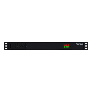 Forza PDU FPD-1012M1U Medible 4000W