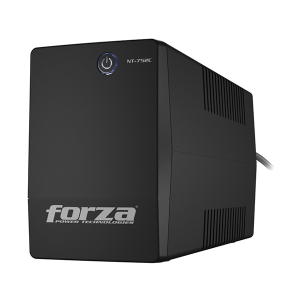 Forza UPS NT-752C 750VA 375W