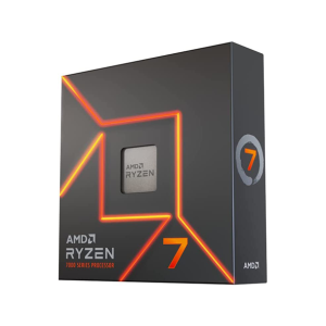 AMD Ryzen 7 7700X