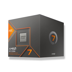 AMD Ryzen 7 8700G