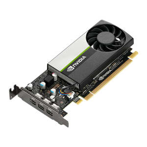 NVIDIA Quadro T400 4GB GDDR6