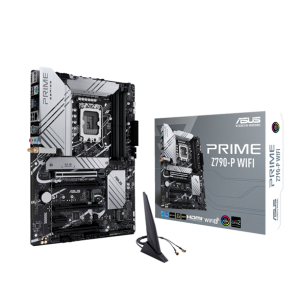 PRIME Z790-P WIFI