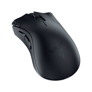 Razer DeathAdder V2 X Hyperspeed