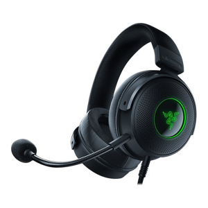 Razer Kraken V3 Audífono